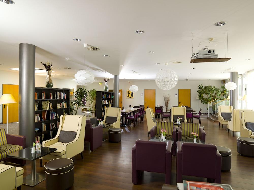 Arion Cityhotel Wina Bagian luar foto